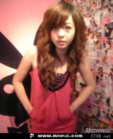 3000张美女图片 各类美女全包含 (461).jpg