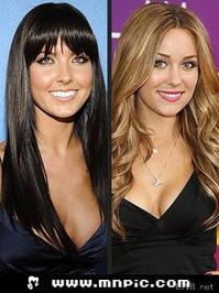 3000张美女图片 各类美女全包含 (1294).jpg