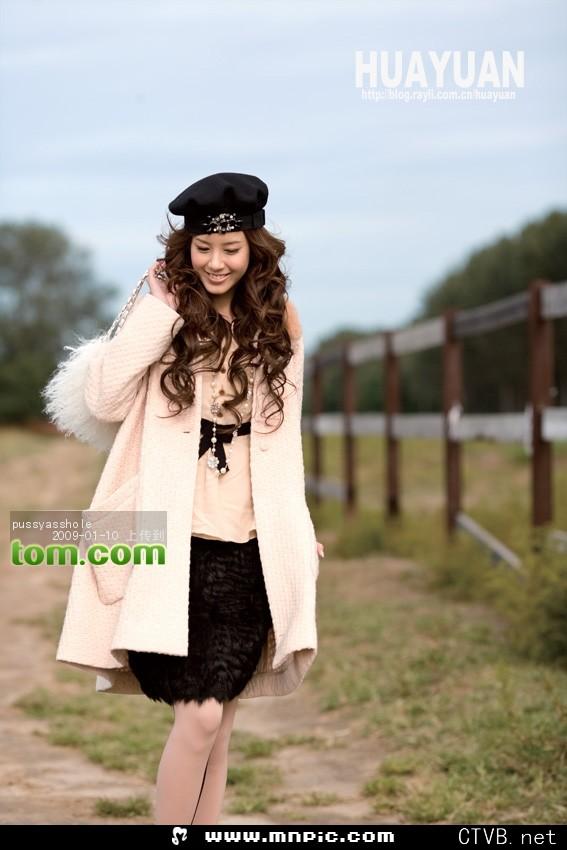 3000张美女图片 各类美女全包含 (2798).jpg