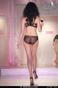 3000张美女图片 各类美女全包含 (943).jpg