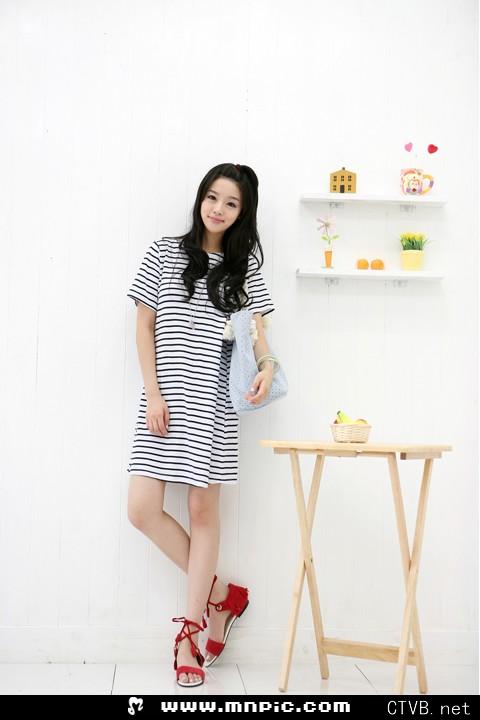 3000张美女图片 各类美女全包含 (109).jpg