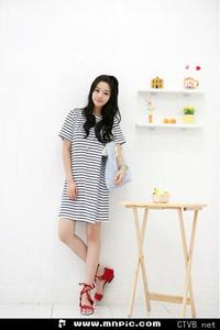 3000张美女图片 各类美女全包含 (109).jpg