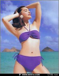 3000张美女图片 各类美女全包含 (1621).jpg