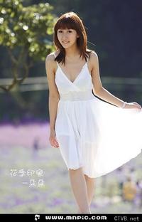 3000张美女图片 各类美女全包含 (2850).jpg