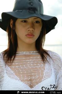 3000张美女图片 各类美女全包含 (534).jpg