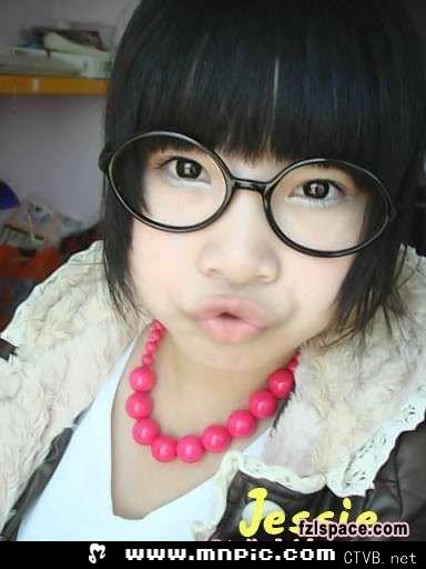 3000张美女图片 各类美女全包含 (649).jpg