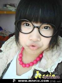 3000张美女图片 各类美女全包含 (649).jpg