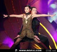 3000张美女图片 各类美女全包含 (2663).jpg