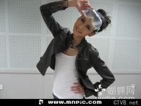 3000张美女图片 各类美女全包含 (2652).jpg