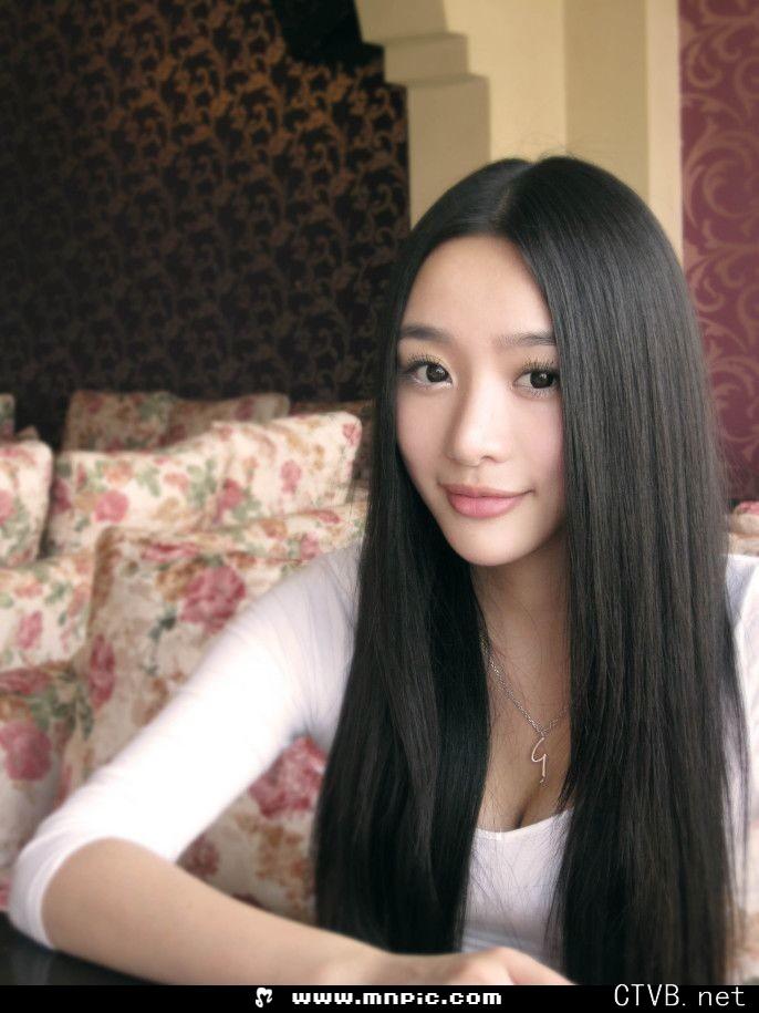 3000张美女图片 各类美女全包含 (2417).jpg