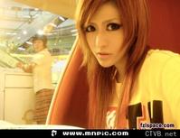 3000张美女图片 各类美女全包含 (869).jpg