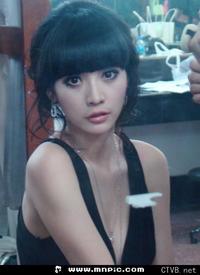 3000张美女图片 各类美女全包含 (2763).jpg