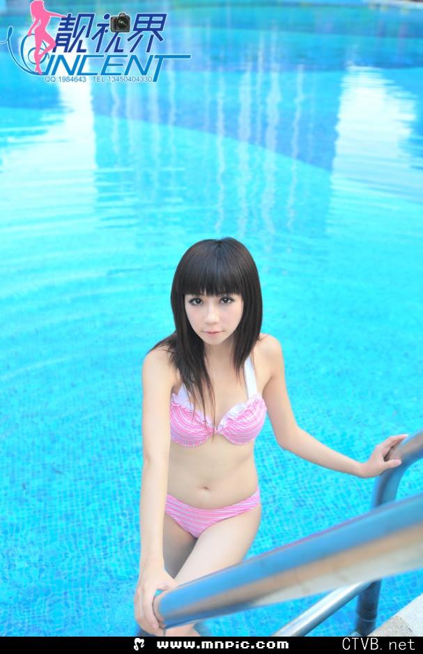 3000张美女图片 各类美女全包含 (1603).jpg