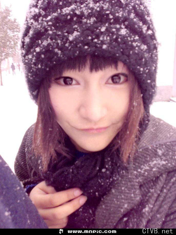 3000张美女图片 各类美女全包含 (841).jpg