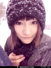 3000张美女图片 各类美女全包含 (841).jpg