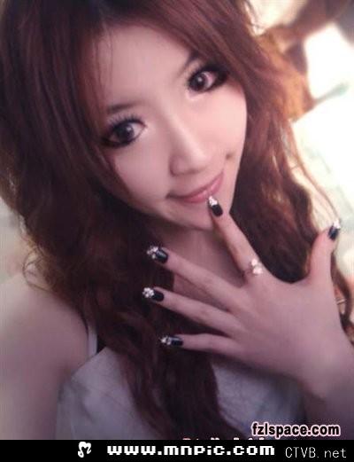 3000张美女图片 各类美女全包含 (419).jpg