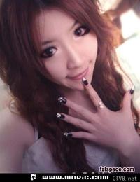 3000张美女图片 各类美女全包含 (419).jpg