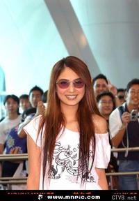 3000张美女图片 各类美女全包含 (1781).jpg