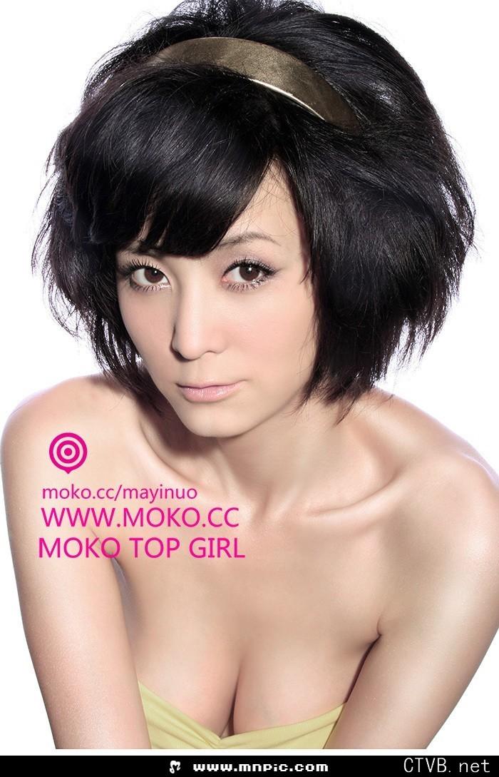 3000张美女图片 各类美女全包含 (2424).jpg