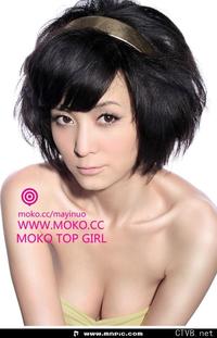 3000张美女图片 各类美女全包含 (2424).jpg