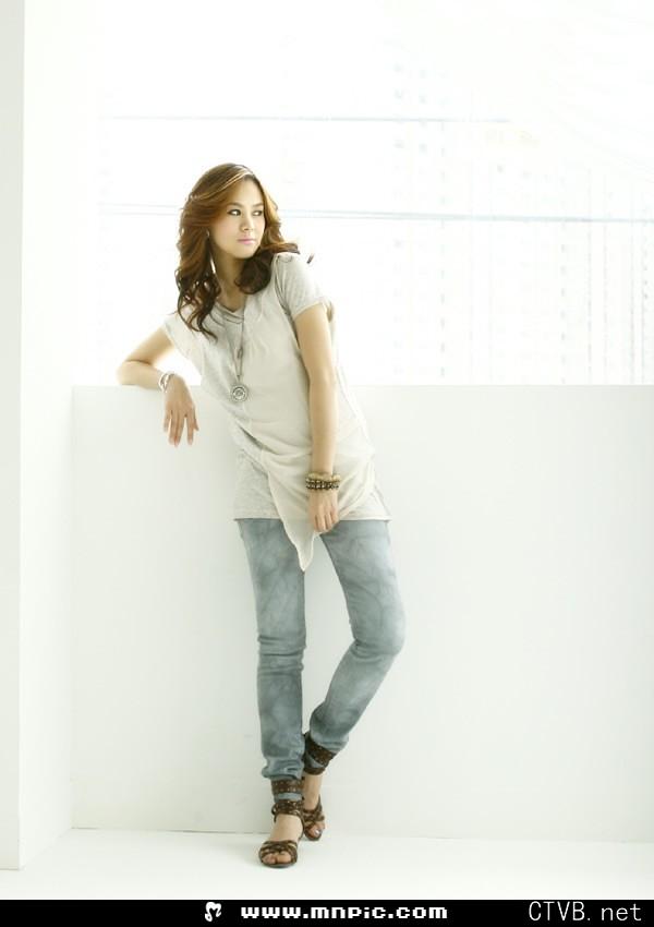 3000张美女图片 各类美女全包含 (124).jpg