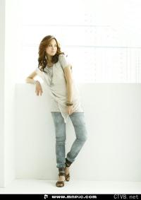 3000张美女图片 各类美女全包含 (124).jpg