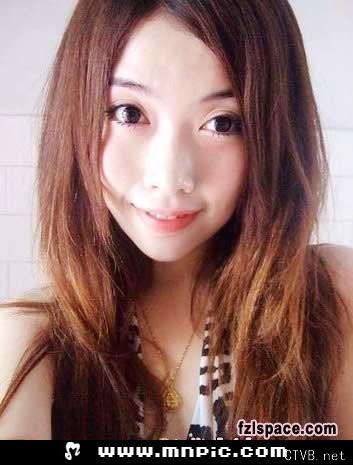 3000张美女图片 各类美女全包含 (2320).jpg