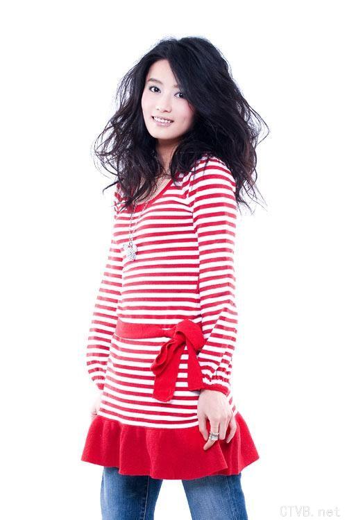 3000张美女图片 各类美女全包含 (18).jpg