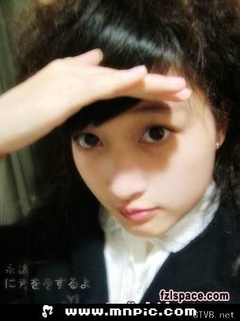 3000张美女图片 各类美女全包含 (485).jpg