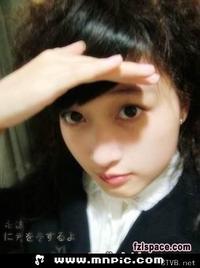 3000张美女图片 各类美女全包含 (485).jpg