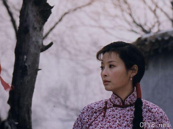 3000张美女图片 各类美女全包含 (32).jpg