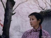 3000张美女图片 各类美女全包含 (32).jpg