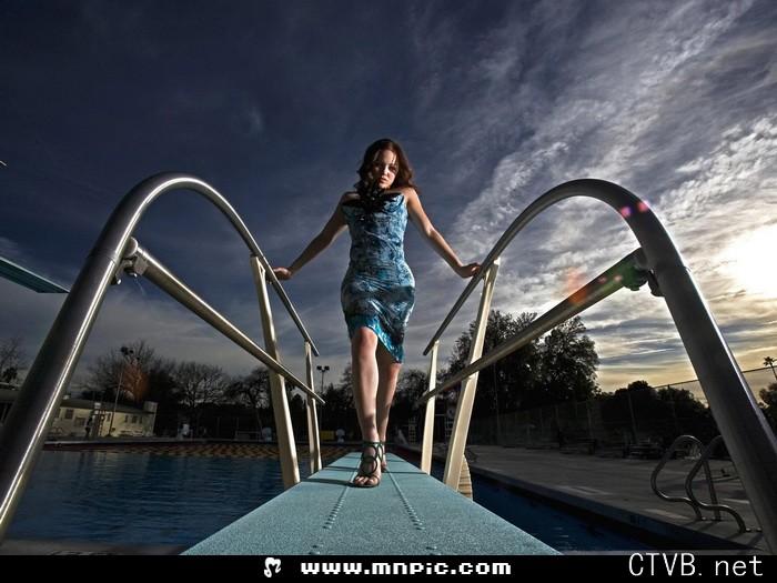 3000张美女图片 各类美女全包含 (134).jpg