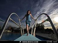 3000张美女图片 各类美女全包含 (134).jpg