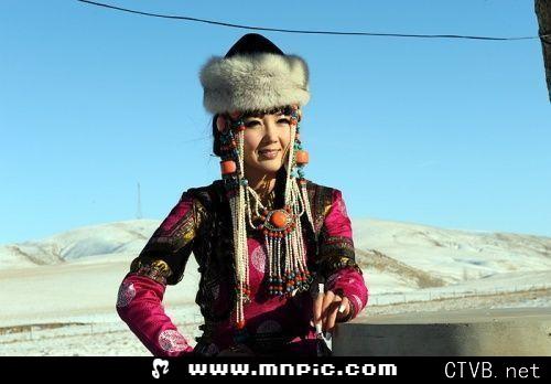 3000张美女图片 各类美女全包含 (2719).jpg