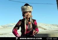 3000张美女图片 各类美女全包含 (2719).jpg