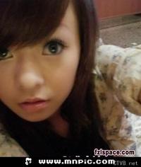 3000张美女图片 各类美女全包含 (462).jpg