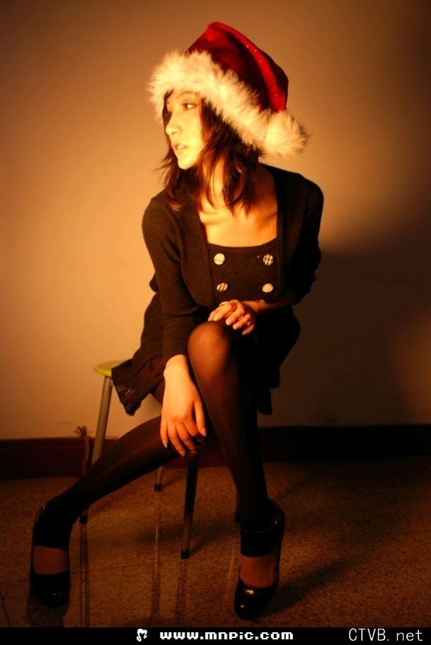 3000张美女图片 各类美女全包含 (773).jpg