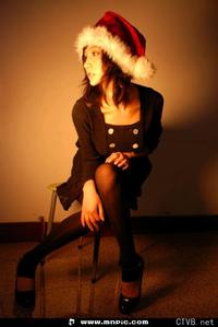 3000张美女图片 各类美女全包含 (773).jpg