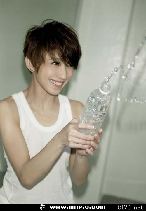 3000张美女图片 各类美女全包含 (1525).jpg