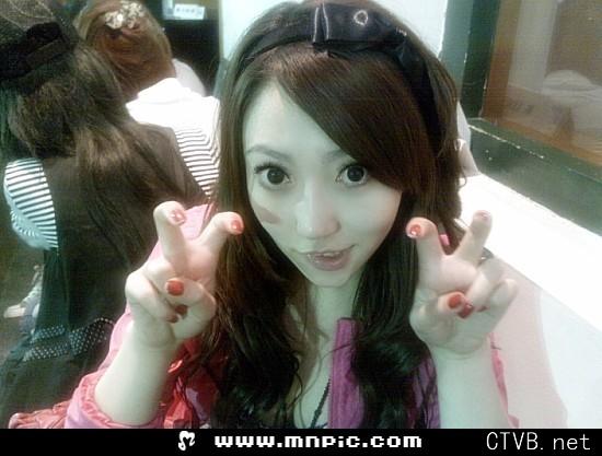 3000张美女图片 各类美女全包含 (1844).jpg