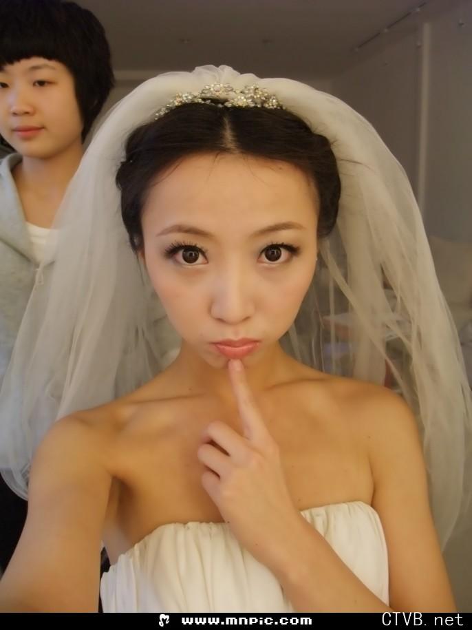 3000张美女图片 各类美女全包含 (1820).jpg