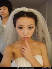 3000张美女图片 各类美女全包含 (1820).jpg