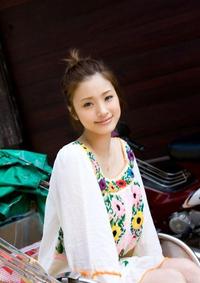 3000张美女图片 各类美女全包含 (8).jpg