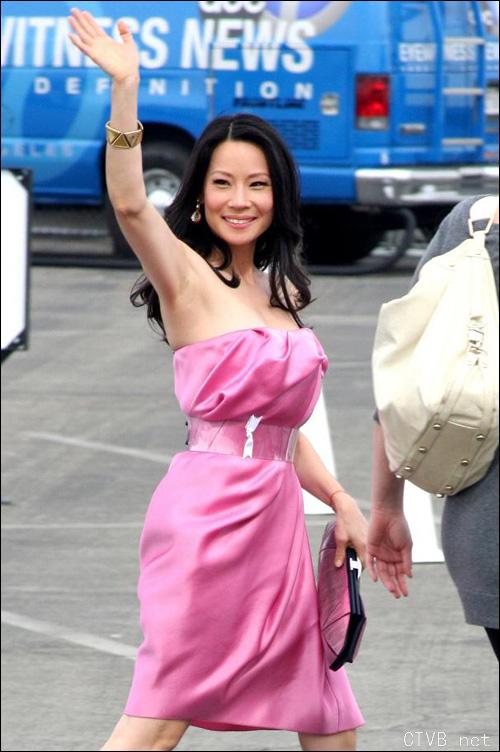 3000张美女图片 各类美女全包含 (1394).jpg