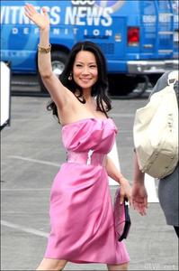 3000张美女图片 各类美女全包含 (1394).jpg