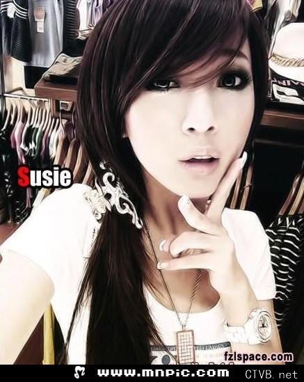 3000张美女图片 各类美女全包含 (574).jpg