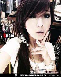 3000张美女图片 各类美女全包含 (574).jpg