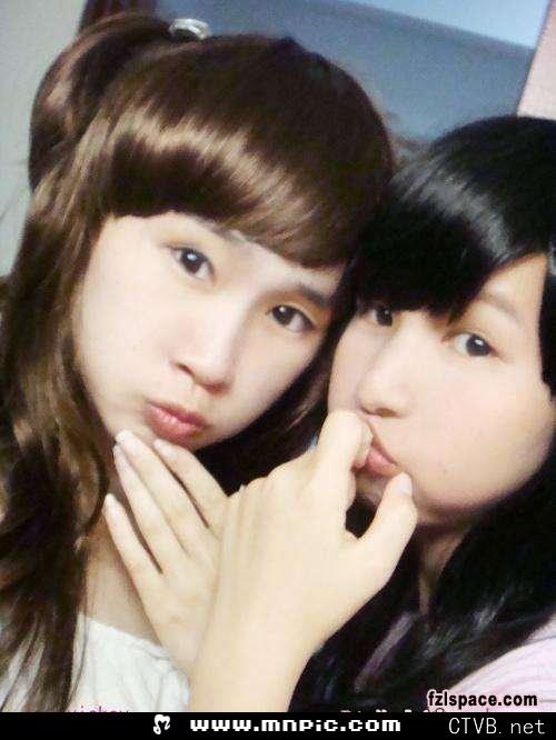 3000张美女图片 各类美女全包含 (674).jpg