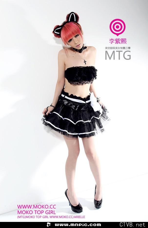 3000张美女图片 各类美女全包含 (1882).jpg